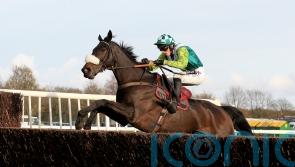Nicholls seeking timely boost with Clan Des Obeaux
