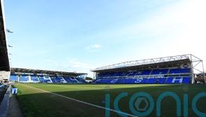 Peterborough reduce ticket prices for FA Cup tie with Man City after complaints