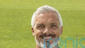 Jim Goodwin: In-form Buddies should expect to win every game