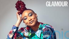 Women get ‘short handed’ in the gaming world, says Tati Gabrielle