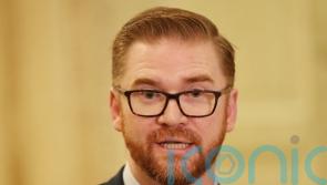 Failure to lift restrictions a complete disgrace, says business chief