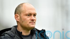 Alex Neil appointed Sunderland head coach