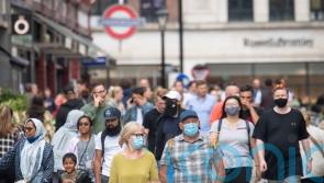 Lifting rules will have disproportionate impact on vulnerable, Sage warns