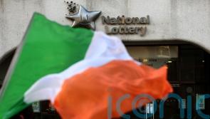 Lucky Irish EuroMillons ticketholder in line for 30 million euro jackpot