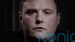 New NHS campaign urges people to dial 999 for suspected heart attack