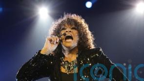 Dionne Warwick misses cousin Whitney Houston ‘terribly’ 10 years on from death