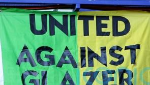 On this day in 2004: Malcolm Glazer continues journey to become Man Utd owner