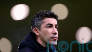 Bruno Lage promises to push for Wolves improvements regardless of results