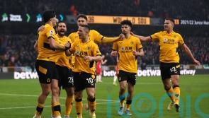 Antonio Conte wary of Wolves as Bruno Lage team typify top-flight toughness