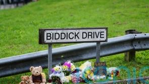 Father of Plymouth gunman &lsquo;sorry and ashamed&rsquo;