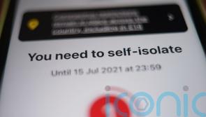 Removing self-isolation rules would be ‘step too far’, expert says