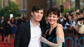 Cillian Murphy: Final series of Peaky Blinders will be tribute to Helen McCrory