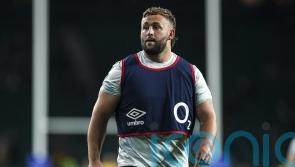 Will Stuart hoping wounded England can replicate 2020 Six Nations turnaround