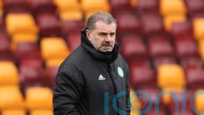 Celtic boss Ange Postecoglou expecting ‘tough challenge’ from Raith Rovers