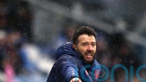 Huddersfield and Sheffield United share the spoils in tight Yorkshire derby