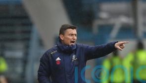 Blades fail to hurt Huddersfield but Paul Heckingbottom hails ‘decent spectacle’