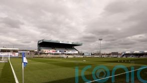 Mansfield extend unbeaten run with hard-fought draw at Bristol Rovers