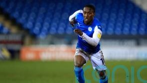 Siriki Dembele snatches last-gasp winner for Bournemouth at Blackpool