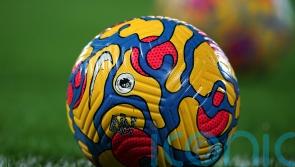 Torquay ease past bottom-placed Dover