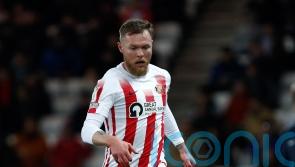 Debutant Aiden O’Brien makes instant impact as Portsmouth thrash Doncaster