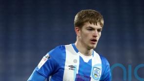 Kieran Phillips fires Exeter to victory at Bradford with first goal for club