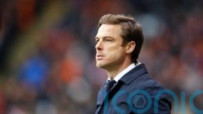 Scott Parker hails ‘heart and craft’ as Bournemouth snatch victory at Blackpool