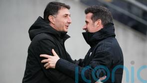 Marco Silva delighted as free-scoring Fulham dig deep to break down Hull
