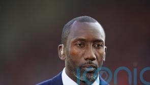 Jimmy Floyd Hasselbaink rues ‘opportunity missed’ after Burton pegged back