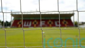 Harry Cardwell’s goal gives Southend victory by the odd goal in five at Woking