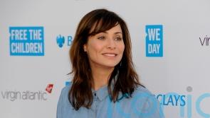 Natalie Imbruglia: From pop stardom to winner of The Masked Singer
