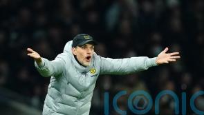 Time was running out for me, Thomas Tuchel reveals after Club World Cup win