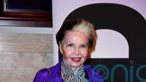 Leslie Caron recalls what is was like working with Gene Kelly and Fred Astaire