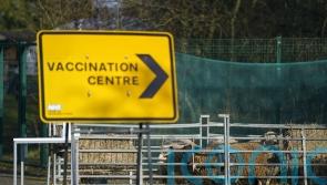 Shaggy sheep and family fun days to help attract children to get vaccinated
