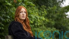 Woman arrested at Sarah Everard vigil ‘almost cried’ at Cressida Dick departure