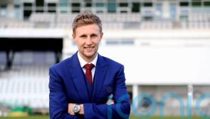 On this day in 2017: Joe Root is confirmed as England’s new Test captain