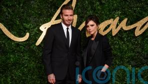 World Marriage Day: Celebrity marriages that have stood the test of time