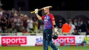 England’s Liam Livingstone draws massive £1.25m from Punjab Kings at IPL auction