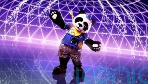 The Masked Singer series finale sees drop in viewing figures