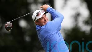 Ryan Fox happy to show resilience as he wins Ras Al Khaimah Classic