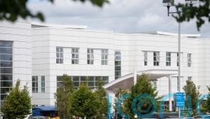 NHS hospital doctor arrested on suspicion of sexual assault