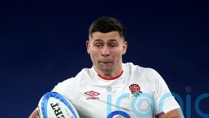 Ben Youngs equals England appearance record after winning 114th cap