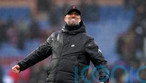 Fabinho making the most of a tactical tweak – Liverpool boss Jurgen Klopp