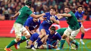5 things we learned from the second round of Six Nations action