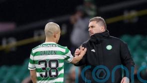 5 things we learned from this weekend’s Scottish Cup action