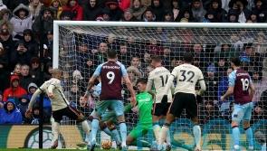 Reds stay in touch and Magpies boost bid – 5 things we learned in Premier League