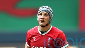 Wales are still in the Six Nations fight – Jonathan Davies