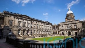 Vice-chancellors urged to help solve pension dispute as university staff strike