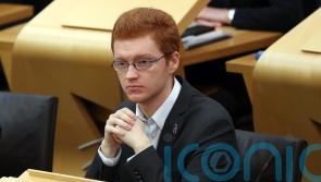 Scottish freeport plans a ‘corporate giveaway’, say Greens