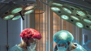 Technique to bring back ‘feel’ to robotic surgery wins £1.25m funding