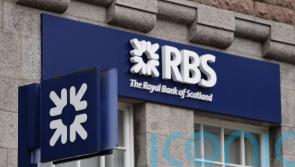 Business confidence increases in Scotland as Covid rules relax, says bank